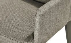 Berger & Rath Polsterstuhl Certo | Hellbraun Londra (Hellgrau) Ja -SitzWerk Verkaufsgeschäft 14307267 6 202105181235