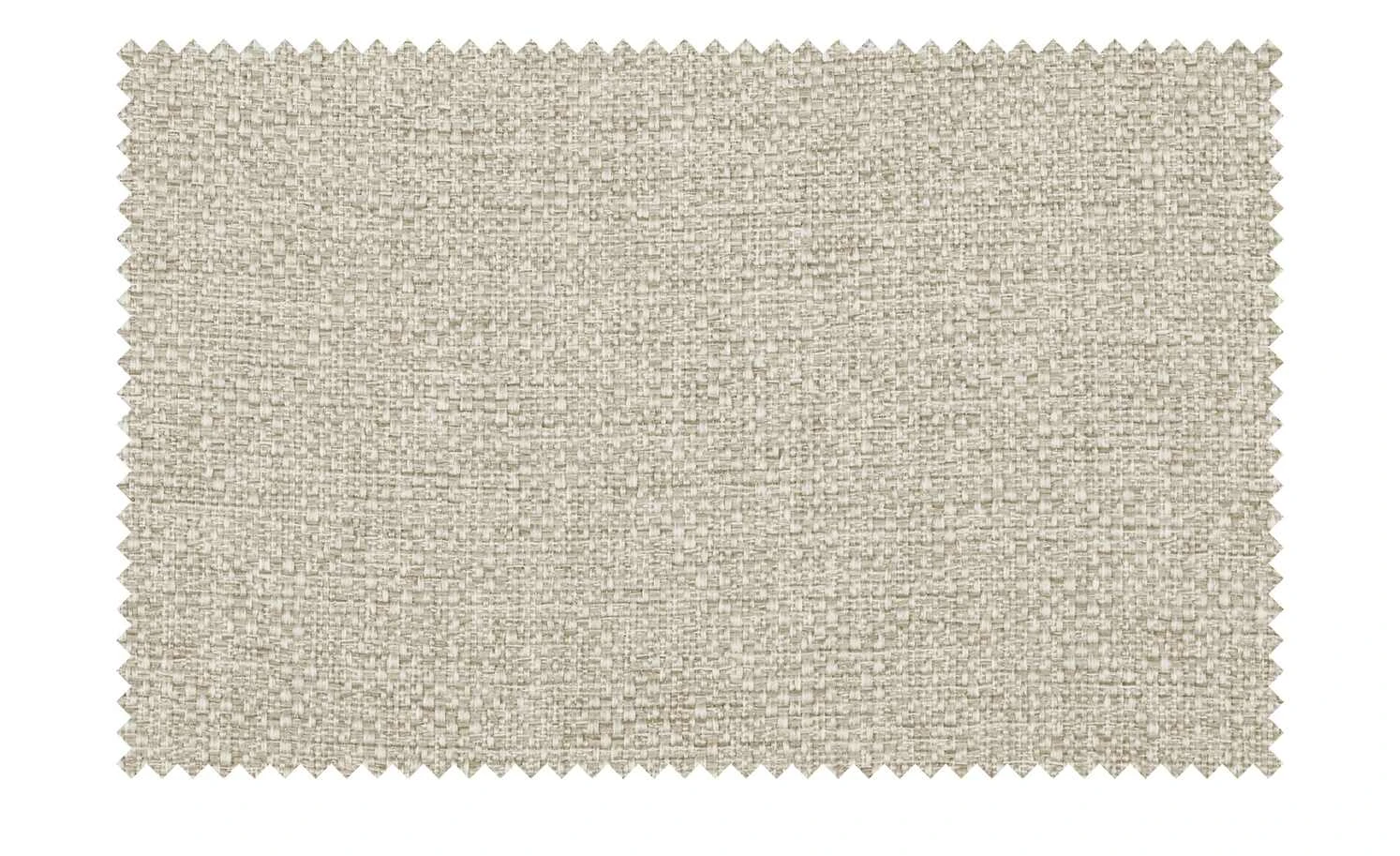 Berger & Rath Polsterstuhl Certo | Creme Weiß-Creme Ja 4 Berger & Rath Polsterstuhl Certo | Creme Weiß-Creme Ja – Bild 2