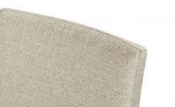 Berger & Rath Polsterstuhl Certo | Creme Weiß-Creme Ja 14 Berger & Rath Polsterstuhl Certo | Creme Weiß-Creme Ja -SitzWerk Verkaufsgeschäft 14307268 4 202105181235