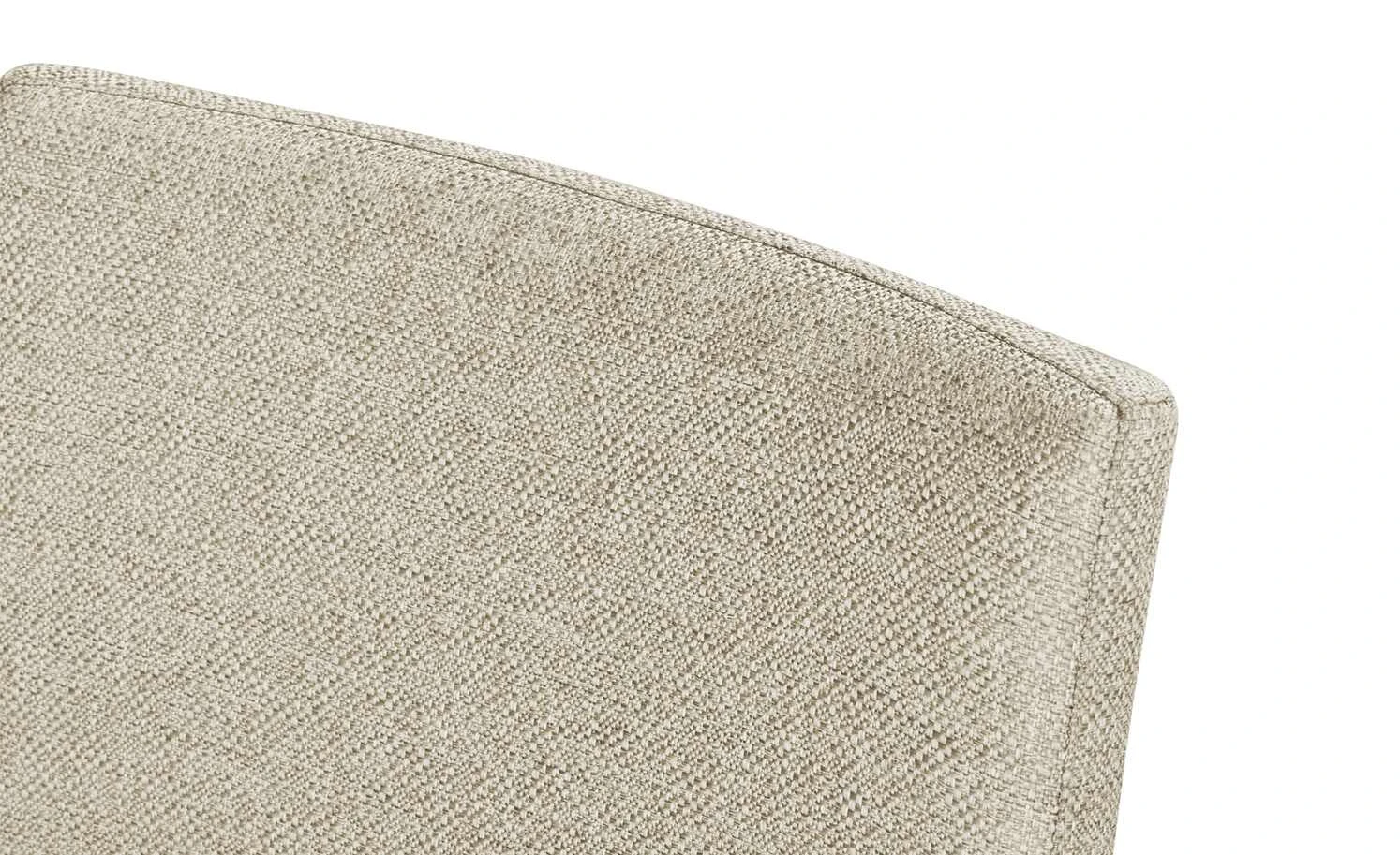 Berger & Rath Polsterstuhl Certo | Creme Weiß-Creme Ja 7 Berger & Rath Polsterstuhl Certo | Creme Weiß-Creme Ja – Bild 5