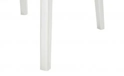 Berger & Rath Polsterstuhl Certo | Creme Weiß-Creme Ja 15 Berger & Rath Polsterstuhl Certo | Creme Weiß-Creme Ja -SitzWerk Verkaufsgeschäft 14307268 5 202105181235