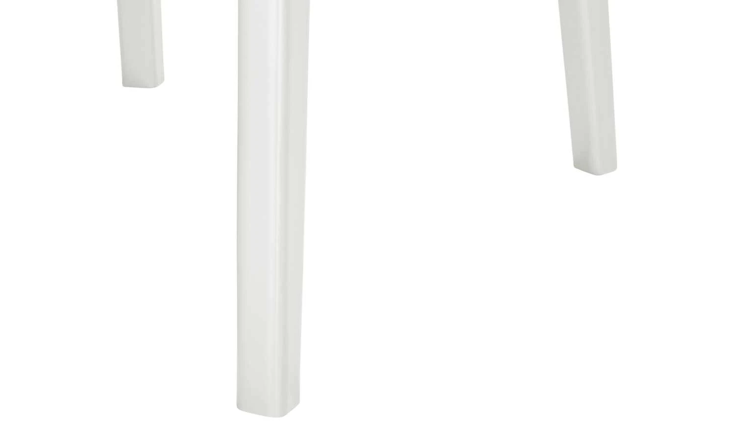 Berger & Rath Polsterstuhl Certo | Creme Weiß-Creme Ja 8 Berger & Rath Polsterstuhl Certo | Creme Weiß-Creme Ja – Bild 6