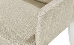 Berger & Rath Polsterstuhl Certo | Creme Weiß-Creme Ja 16 Berger & Rath Polsterstuhl Certo | Creme Weiß-Creme Ja -SitzWerk Verkaufsgeschäft 14307268 6 202105181235