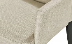 Berger & Rath Polsterstuhl Certo | Creme Anthrazit Ja -SitzWerk Verkaufsgeschäft 14307273 4 202105181235