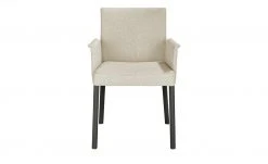 Berger & Rath Polsterstuhl Certo | Creme Anthrazit Ja -SitzWerk Verkaufsgeschäft 14307273 5 202105181235