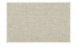 Berger & Rath Polsterstuhl Certo | Creme Anthrazit Ja -SitzWerk Verkaufsgeschäft 14307273 6 202105181235