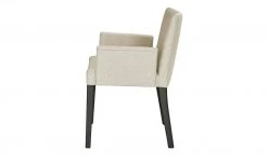 Berger & Rath Polsterstuhl Certo | Creme Anthrazit Ja -SitzWerk Verkaufsgeschäft 14307273 7 202105181235