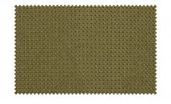 Berger & Rath Polsterstuhl Certo | Grün Londra (Hellgrau) Nein -SitzWerk Verkaufsgeschäft 14307278 2 202105181235