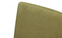 Berger & Rath Polsterstuhl Certo | Grün Londra (Hellgrau) Nein -SitzWerk Verkaufsgeschäft 14307278 5 202105181235