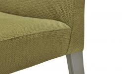 Berger & Rath Polsterstuhl Certo | Grün Londra (Hellgrau) Nein -SitzWerk Verkaufsgeschäft 14307278 7 202105181235