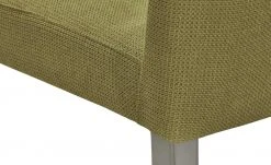 Berger & Rath Polsterstuhl Certo | Grün Londra (Hellgrau) Nein -SitzWerk Verkaufsgeschäft 14307278 8 202105181235