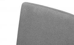 Berger & Rath Polsterstuhl Certo | Grau Londra (Hellgrau) Nein -SitzWerk Verkaufsgeschäft 14307279 5 202105181235