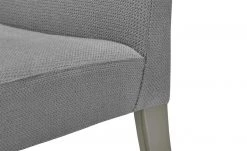 Berger & Rath Polsterstuhl Certo | Grau Londra (Hellgrau) Nein -SitzWerk Verkaufsgeschäft 14307279 7 202105181235