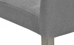 Berger & Rath Polsterstuhl Certo | Grau Londra (Hellgrau) Nein -SitzWerk Verkaufsgeschäft 14307279 8 202105181235