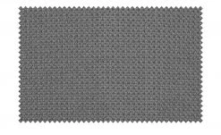 Berger & Rath Polsterstuhl Certo | Grau Londra (Hellgrau) Nein -SitzWerk Verkaufsgeschäft 14307279 9 202105181235