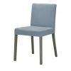 Berger & Rath Polsterstuhl Certo | Grau-Blau Londra (Hellgrau) Nein -SitzWerk Verkaufsgeschäft 14307280 1 202105181235