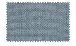 Berger & Rath Polsterstuhl Certo | Grau-Blau Londra (Hellgrau) Nein -SitzWerk Verkaufsgeschäft 14307280 4 202105181235