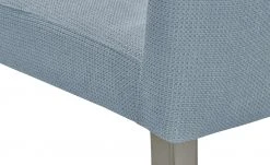 Berger & Rath Polsterstuhl Certo | Grau-Blau Londra (Hellgrau) Nein -SitzWerk Verkaufsgeschäft 14307280 9 202105181235