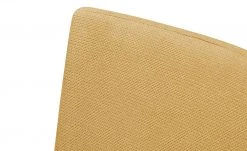 Berger & Rath Polsterstuhl Certo | Gelb Londra (Hellgrau) Nein -SitzWerk Verkaufsgeschäft 14307281 3 202105181235