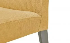 Berger & Rath Polsterstuhl Certo | Gelb Londra (Hellgrau) Nein -SitzWerk Verkaufsgeschäft 14307281 5 202105181235