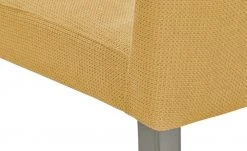 Berger & Rath Polsterstuhl Certo | Gelb Londra (Hellgrau) Nein -SitzWerk Verkaufsgeschäft 14307281 6 202105181235