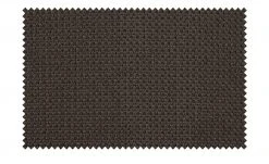 Berger & Rath Polsterstuhl Certo | Dunkelbraun Londra (Hellgrau) Nein -SitzWerk Verkaufsgeschäft 14307282 9 202105181235