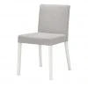 Berger & Rath Polsterstuhl Certo | Ivory (Creme-Hellgrau) Weiß-Creme Nein 2 Berger & Rath Polsterstuhl Certo | Ivory (Creme-Hellgrau) Weiß-Creme Nein -SitzWerk Verkaufsgeschäft 14307283 1 202105182233