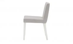 Berger & Rath Polsterstuhl Certo | Ivory (Creme-Hellgrau) Weiß-Creme Nein 14 Berger & Rath Polsterstuhl Certo | Ivory (Creme-Hellgrau) Weiß-Creme Nein -SitzWerk Verkaufsgeschäft 14307283 4 202105182233