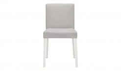 Berger & Rath Polsterstuhl Certo | Ivory (Creme-Hellgrau) Weiß-Creme Nein 15 Berger & Rath Polsterstuhl Certo | Ivory (Creme-Hellgrau) Weiß-Creme Nein -SitzWerk Verkaufsgeschäft 14307283 5 202105182233