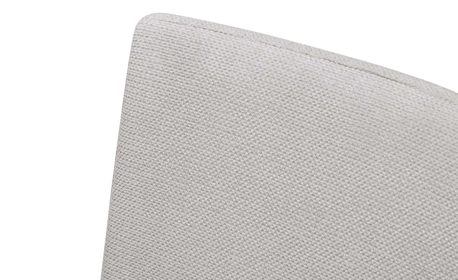 Berger & Rath Polsterstuhl Certo | Ivory (Creme-Hellgrau) Weiß-Creme Nein 8 Berger & Rath Polsterstuhl Certo | Ivory (Creme-Hellgrau) Weiß-Creme Nein – Bild 6