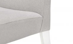 Berger & Rath Polsterstuhl Certo | Ivory (Creme-Hellgrau) Weiß-Creme Nein 18 Berger & Rath Polsterstuhl Certo | Ivory (Creme-Hellgrau) Weiß-Creme Nein -SitzWerk Verkaufsgeschäft 14307283 8 202105182233