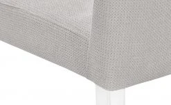 Berger & Rath Polsterstuhl Certo | Ivory (Creme-Hellgrau) Weiß-Creme Nein 19 Berger & Rath Polsterstuhl Certo | Ivory (Creme-Hellgrau) Weiß-Creme Nein -SitzWerk Verkaufsgeschäft 14307283 9 202105182233