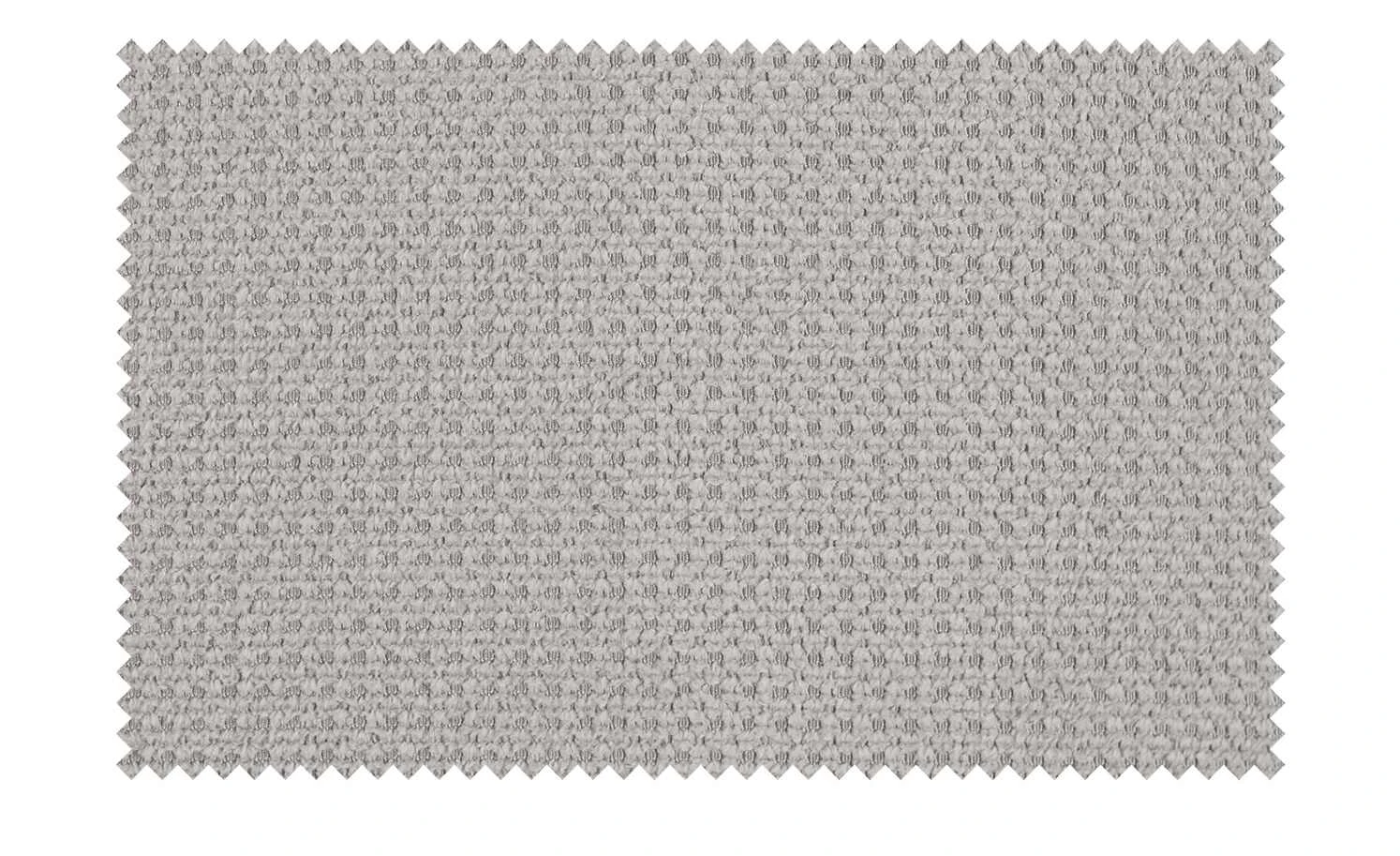 Berger & Rath Polsterstuhl Certo | Ivory (Creme-Hellgrau) Anthrazit Nein 4 Berger & Rath Polsterstuhl Certo | Ivory (Creme-Hellgrau) Anthrazit Nein – Bild 2