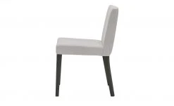 Berger & Rath Polsterstuhl Certo | Ivory (Creme-Hellgrau) Anthrazit Nein 13 Berger & Rath Polsterstuhl Certo | Ivory (Creme-Hellgrau) Anthrazit Nein -SitzWerk Verkaufsgeschäft 14307289 3 202105181235