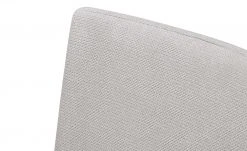 Berger & Rath Polsterstuhl Certo | Ivory (Creme-Hellgrau) Anthrazit Nein 15 Berger & Rath Polsterstuhl Certo | Ivory (Creme-Hellgrau) Anthrazit Nein -SitzWerk Verkaufsgeschäft 14307289 5 202105181235