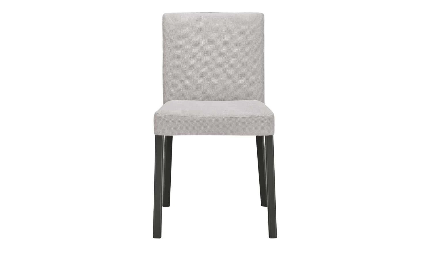 Berger & Rath Polsterstuhl Certo | Ivory (Creme-Hellgrau) Anthrazit Nein 11 Berger & Rath Polsterstuhl Certo | Ivory (Creme-Hellgrau) Anthrazit Nein – Bild 9