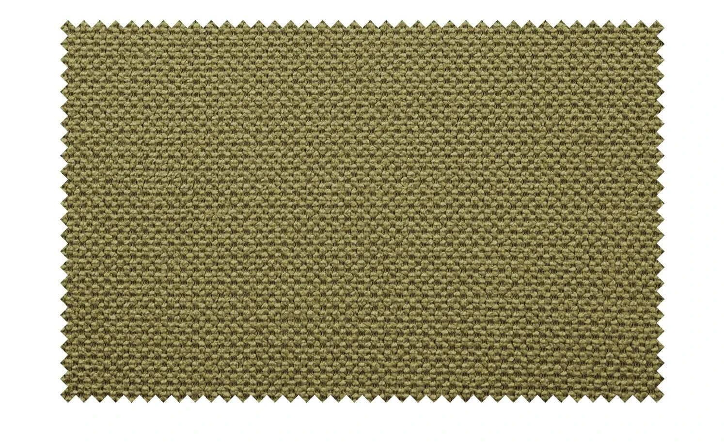 Berger & Rath Polsterstuhl Certo | Grün Londra (Hellgrau) Ja 12 Berger & Rath Polsterstuhl Certo | Grün Londra (Hellgrau) Ja – Bild 10