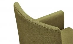 Berger & Rath Polsterstuhl Certo | Grün Londra (Hellgrau) Ja 16 Berger & Rath Polsterstuhl Certo | Grün Londra (Hellgrau) Ja -SitzWerk Verkaufsgeschäft 14307295 5 202105181235