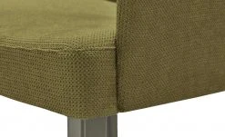 Berger & Rath Polsterstuhl Certo | Grün Londra (Hellgrau) Ja 18 Berger & Rath Polsterstuhl Certo | Grün Londra (Hellgrau) Ja -SitzWerk Verkaufsgeschäft 14307295 7 202105181235