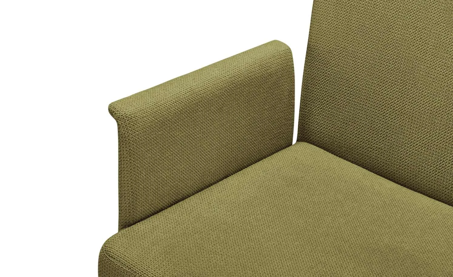 Berger & Rath Polsterstuhl Certo | Grün Londra (Hellgrau) Ja 10 Berger & Rath Polsterstuhl Certo | Grün Londra (Hellgrau) Ja – Bild 8