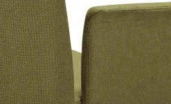 Berger & Rath Polsterstuhl Certo | Grün Londra (Hellgrau) Ja 20 Berger & Rath Polsterstuhl Certo | Grün Londra (Hellgrau) Ja -SitzWerk Verkaufsgeschäft 14307295 9 202105181235