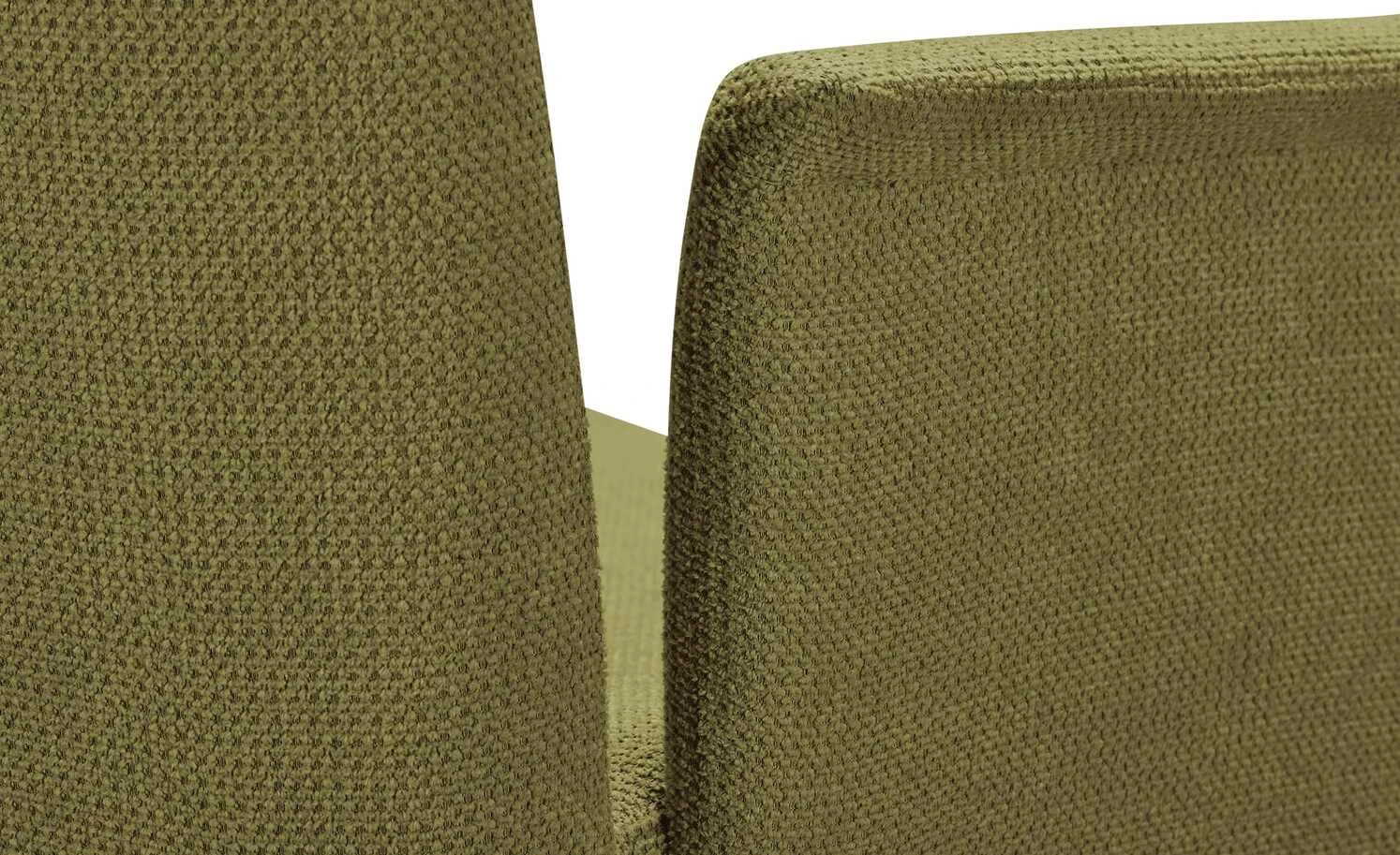 Berger & Rath Polsterstuhl Certo | Grün Londra (Hellgrau) Ja 11 Berger & Rath Polsterstuhl Certo | Grün Londra (Hellgrau) Ja – Bild 9