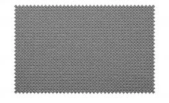 Berger & Rath Polsterstuhl Certo | Grau Londra (Hellgrau) Ja 21 Berger & Rath Polsterstuhl Certo | Grau Londra (Hellgrau) Ja -SitzWerk Verkaufsgeschäft 14307296 10 202105181235