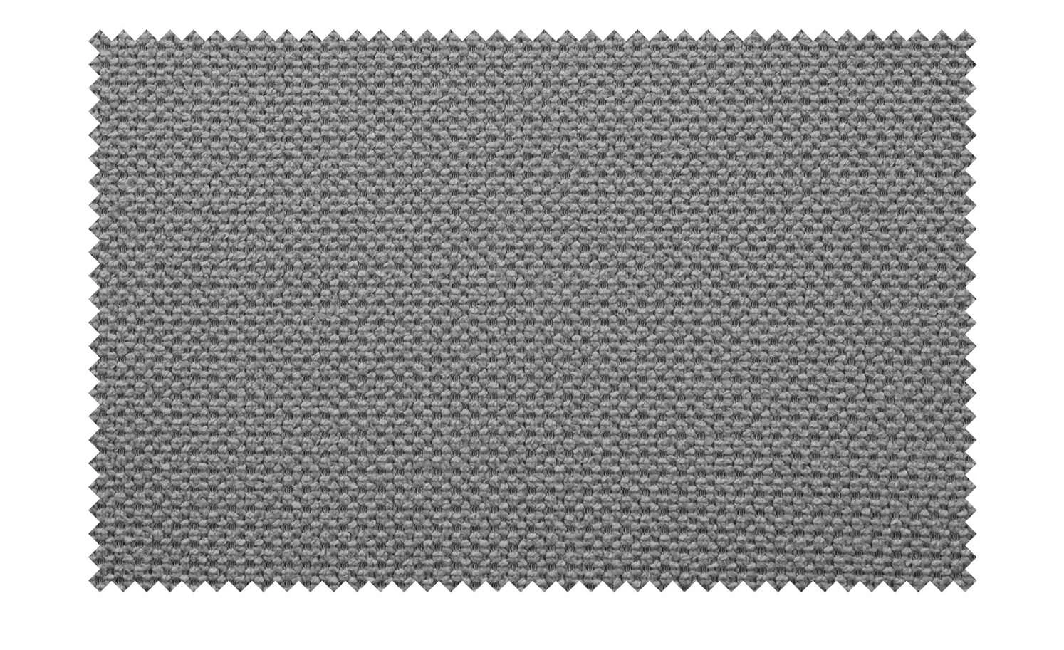 Berger & Rath Polsterstuhl Certo | Grau Londra (Hellgrau) Ja 12 Berger & Rath Polsterstuhl Certo | Grau Londra (Hellgrau) Ja – Bild 10