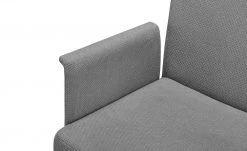 Berger & Rath Polsterstuhl Certo | Grau Londra (Hellgrau) Ja 16 Berger & Rath Polsterstuhl Certo | Grau Londra (Hellgrau) Ja -SitzWerk Verkaufsgeschäft 14307296 4 202105181235