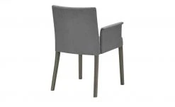 Berger & Rath Polsterstuhl Certo | Grau Londra (Hellgrau) Ja 19 Berger & Rath Polsterstuhl Certo | Grau Londra (Hellgrau) Ja -SitzWerk Verkaufsgeschäft 14307296 7 202105181235