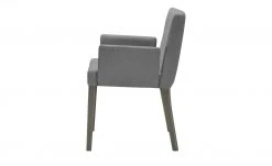 Berger & Rath Polsterstuhl Certo | Grau Londra (Hellgrau) Ja 20 Berger & Rath Polsterstuhl Certo | Grau Londra (Hellgrau) Ja -SitzWerk Verkaufsgeschäft 14307296 9 202105181235