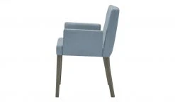 Berger & Rath Polsterstuhl Certo | Grau-Blau Londra (Hellgrau) Ja -SitzWerk Verkaufsgeschäft 14307297 10 202105181235