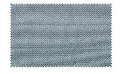 Berger & Rath Polsterstuhl Certo | Grau-Blau Londra (Hellgrau) Ja -SitzWerk Verkaufsgeschäft 14307297 2 202105181235