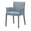 Berger & Rath Polsterstuhl Certo | Grau-Blau Londra (Hellgrau) Ja -SitzWerk Verkaufsgeschäft 14307297 3 202105181235